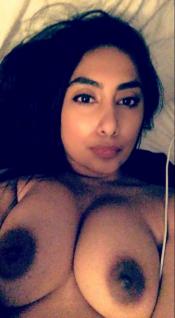 Sexy Nri With Huge Boobs Nude Selfies Leaked (4).jpg image hosted at ImgAdult.com