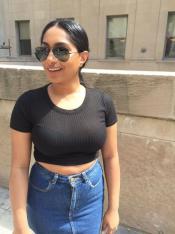 Sexy Nri With Huge Boobs Nude Selfies Leaked (6).jpg image hosted at ImgAdult.com