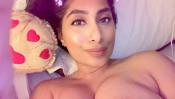 Sexy Nri With Huge Boobs Nude Selfies Leaked (7).jpg image hosted at ImgAdult.com