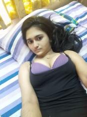 Sexy Punjabi Girl Jass Nude Selfies Showing Huge Boobs (1).jpg image hosted at ImgAdult.com