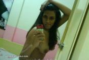 sexy-boobs-and-pussy (4).jpg image hosted at ImgAdult.com