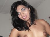 Sexy-Mumbai-College-Girl-Complete-Naked-Pictures (1).jpg image hosted at ImgAdult.com