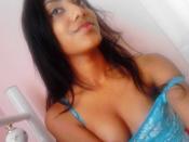 Sexy-Noida-College-Girl-Naked-with-Fat-Pussy (1).jpg image hosted at ImgAdult.com