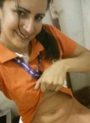 Shopping Mall Salesgirl Taking Pussy Selfies In Toilet (3).jpg image hosted at ImgAdult.com