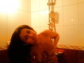 Shreya Nude boobs and ass pic (6).jpg image hosted at ImgAdult.com