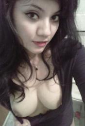 Shy-Girlfriend-Sending-Topless-Selfies-to-Bf (4).jpg image hosted at ImgAdult.com