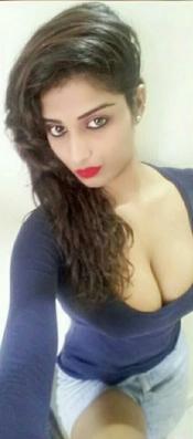 Sizzling Bangla College Girl Topless Selfies Showing Huge Mammes (1).jpg image hosted at ImgAdult.com