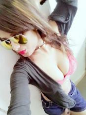 Sizzling Bangla College Girl Topless Selfies Showing Huge Mammes (3).jpg image hosted at ImgAdult.com