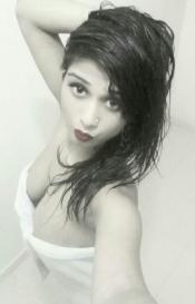 Sizzling Bangla College Girl Topless Selfies Showing Huge Mammes (4).jpg image hosted at ImgAdult.com