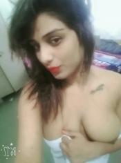 Sizzling Bangla College Girl Topless Selfies Showing Huge Mammes (7).jpg image hosted at ImgAdult.com