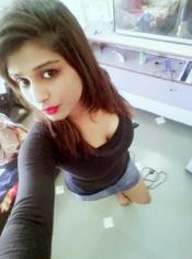 Sizzling Bangla College Girl Topless Selfies Showing Huge Mammes (9).jpg image hosted at ImgAdult.com