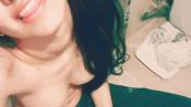 Stunning Nagpur Teen Leaked Snapchat Nude Selfies (3).jpg image hosted at ImgAdult.com
