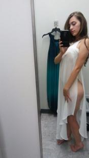Stunning Nri Teen Rupa Leaked Nude Selfies (1).jpg image hosted at ImgAdult.com
