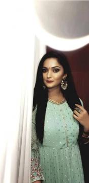 Puja-Bharadwaj-1.jpg image hosted at ImgAdult.com