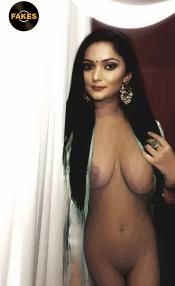Puja-Bharadwaj-1.webp_auto_x2.jpg image hosted at ImgAdult.com