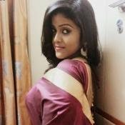 Stunning-Desi-Kolkata-Girl-Nude-Posing-Ass-and-Nipples (1).jpg image hosted at ImgAdult.com
