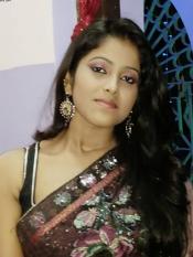 Stunning-Desi-Kolkata-Girl-Nude-Posing-Ass-and-Nipples (2).jpg image hosted at ImgAdult.com