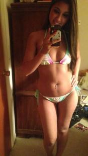 Stunning-Mumbai-Girl-Naked-Selfies-Leaked-By-Ex-Bf (2).jpg image hosted at ImgAdult.com