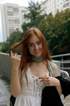 Jia Lissa - The Russian Cinnabon - (6th August 2019) -s7lxffulfs.jpg