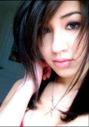 Super Cute Indian Teen Nude Selfies Exposing Tits and Sexy ass (9).jpg image hosted at ImgAdult.com
