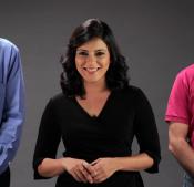 1.jpg image hosted at ImgAdult.com
