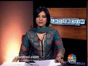 213575,xcitefun-mitali-mukherjee-12.jpg image hosted at ImgAdult.com