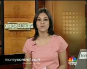 213582,xcitefun-mitali-mukherjee-25.jpg image hosted at ImgAdult.com