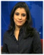 mitali mukherjee (15).jpg image hosted at ImgAdult.com