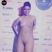 Mitali-Mukherjee-Pic_auto_x2.jpg image hosted at ImgAdult.com