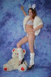 S***er-St***ets_Viki-cosplay-1-023.jpeg image hosted at ImgAdult.com