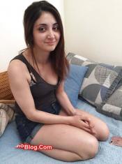 Sweet Looking Pune Teen Small Boobs Show Selfies (1).jpg image hosted at ImgAdult.com