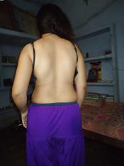 Sweet-Desi-Girl-Nude-Boobs-and-Ass-Show (2).jpg image hosted at ImgAdult.com