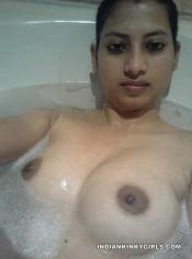 Tamil Girl Sadhana Nude Photos (1).jpg image hosted at ImgAdult.com