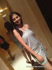 Tamil Girl Sadhana Nude Photos (2).jpg image hosted at ImgAdult.com