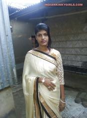 Telugu Just Engaged Fiancé Nude Selfies (1).jpg image hosted at ImgAdult.com