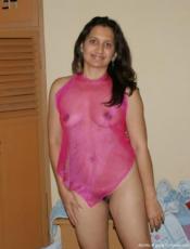 Traditional-Indian-Wife-Stripping-Saree-Naked (2).jpg image hosted at ImgAdult.com