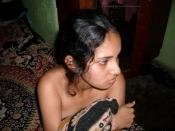 Village girl Ruchi boobs and hairy pussy pics (1).jpg image hosted at ImgAdult.com