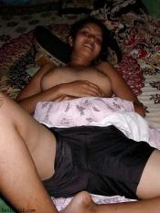 Village girl Ruchi boobs and hairy pussy pics (4).jpg image hosted at ImgAdult.com