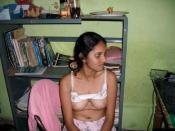 Village girl Ruchi boobs and hairy pussy pics (8).jpg image hosted at ImgAdult.com