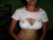 Village girl Ruchi boobs and hairy pussy pics (10).jpg image hosted at ImgAdult.com