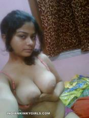 Village teen big boobs pic (2).jpg image hosted at ImgAdult.com