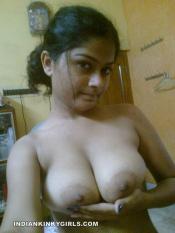Village teen big boobs pic (5).jpg image hosted at ImgAdult.com
