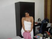 Virgin-Desi-Girls-Fist-Sex-Experience-Photos (1).jpg image hosted at ImgAdult.com