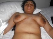 Virgin-Desi-Girls-Fist-Sex-Experience-Photos (4).jpg image hosted at ImgAdult.com