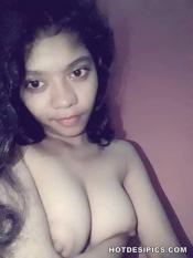 Young-Teenage-Boobs-Aur-Pussy (1).jpg image hosted at ImgAdult.com