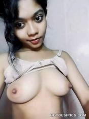 Young-Teenage-Boobs-Aur-Pussy (6).jpg image hosted at ImgAdult.com