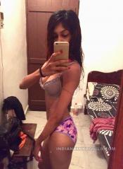 19yr Old Rithika Super Selfies Showing Hot Tits Leaked (3).jpg image hosted at ImgAdult.com