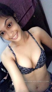19yr Old Rithika Super Selfies Showing Hot Tits Leaked (9).jpg image hosted at ImgAdult.com