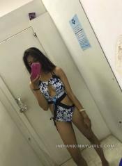19yr Old Rithika Super Selfies Showing Hot Tits Leaked (17).jpg image hosted at ImgAdult.com