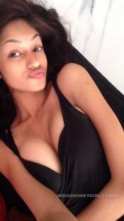 19yr Old Rithika Super Selfies Showing Hot Tits Leaked (18).jpg image hosted at ImgAdult.com